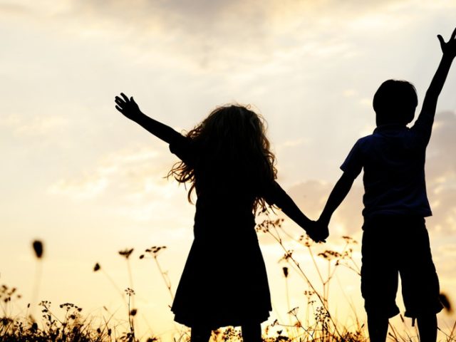 brat-sestra_i940x530