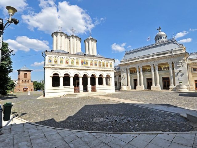 catedrala-patriarhala_0_w1000_h652_q100