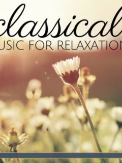 Classical Music