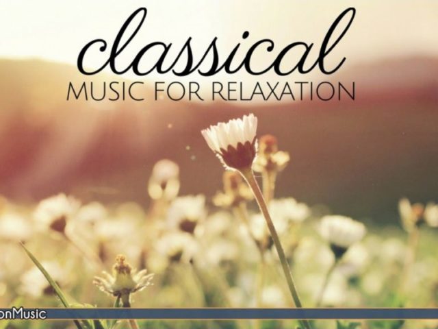 Classical Music