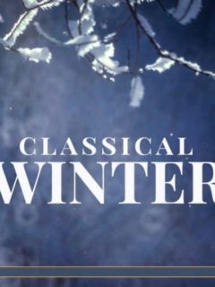 Classical Music for Winter