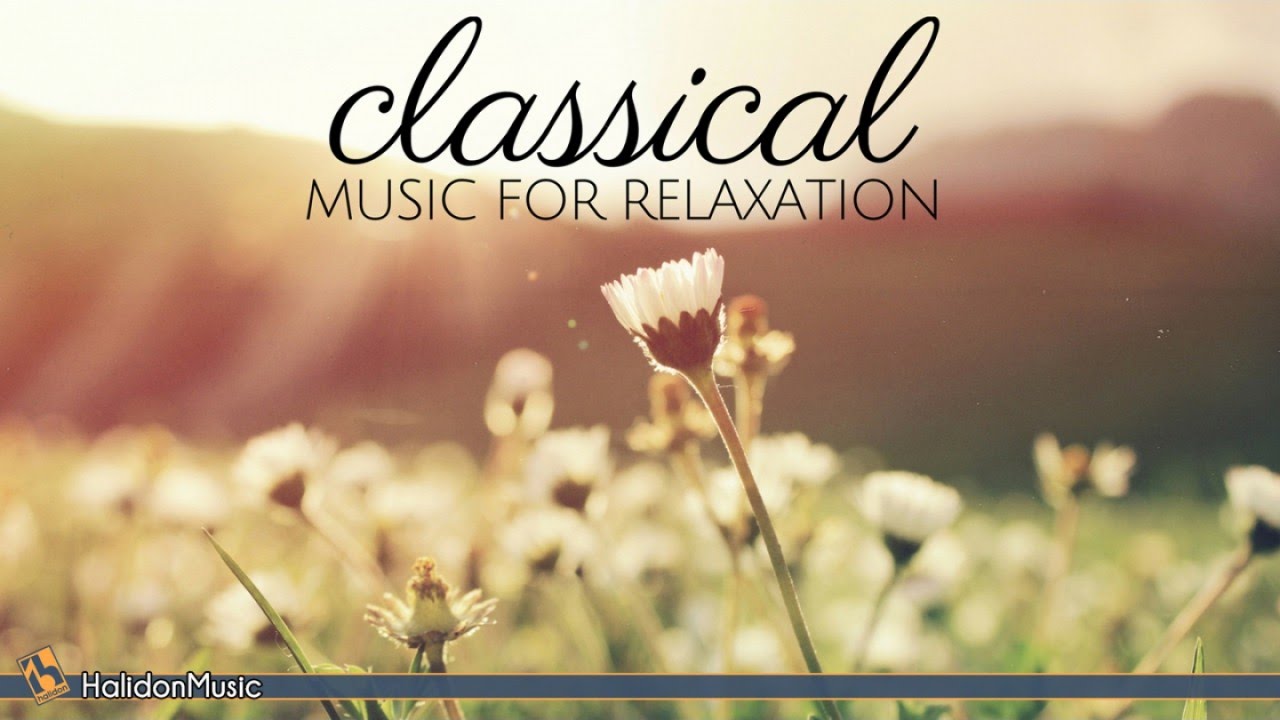 Classical Music