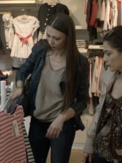 Dimineata care nu se va sfârși/ The Very Last Morning (film românesc)