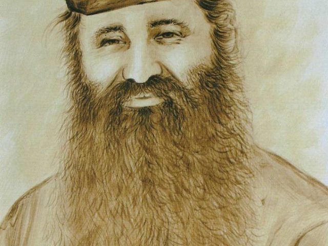 img-150618095119-0001