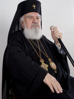 ips20mitropolit20bartolomeu