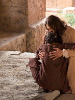 leper-thanks-Jesus-1024x683