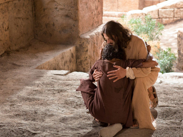 leper-thanks-Jesus-1024x683