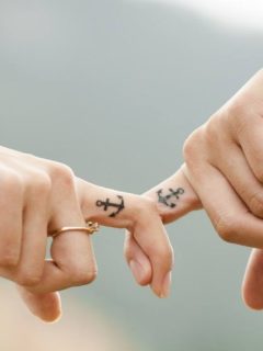 love46