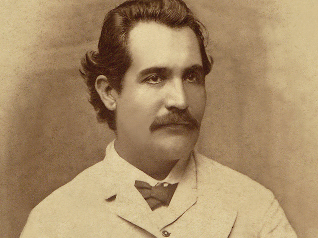 mihai-eminescu01