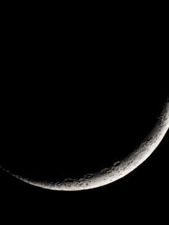 new-moon-1024x683