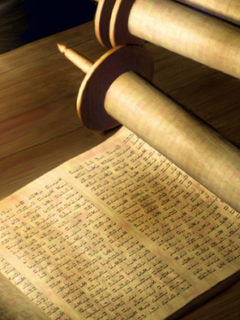 scroll-890x395_c