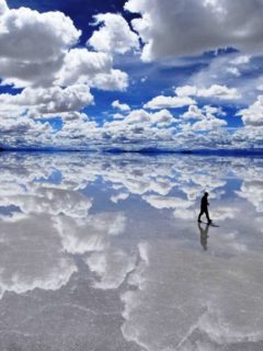 uyuni_1