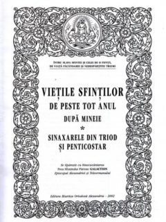 vietile_sfintilor_de_peste_tot_anul_b