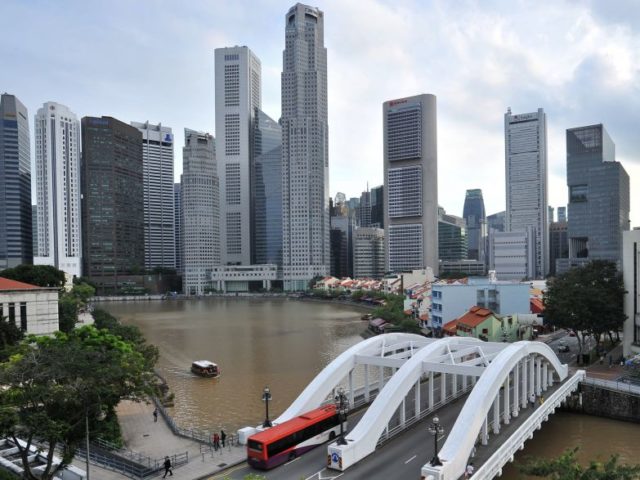 30142269.8 (37873419) - 25_03_2016 - pixgeneric