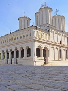 Catedrala-Patriarhala-3_w890_h668_q100