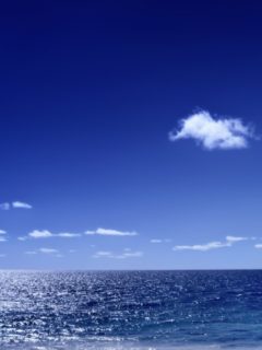 The-best-top-desktop-blue-wallpapers-blue-wallpaper-blue-background-hd-13