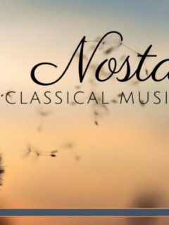 Beautiful, Emotional Pieces of Classical Music
