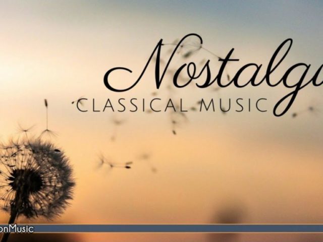 Beautiful, Emotional Pieces of Classical Music