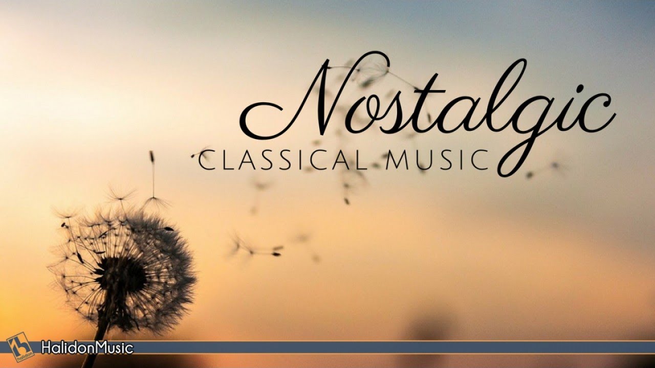 Beautiful, Emotional Pieces of Classical Music