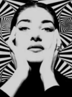 Maria Callas – Best Of Collection