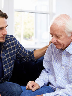 son-comforting-his-father-800
