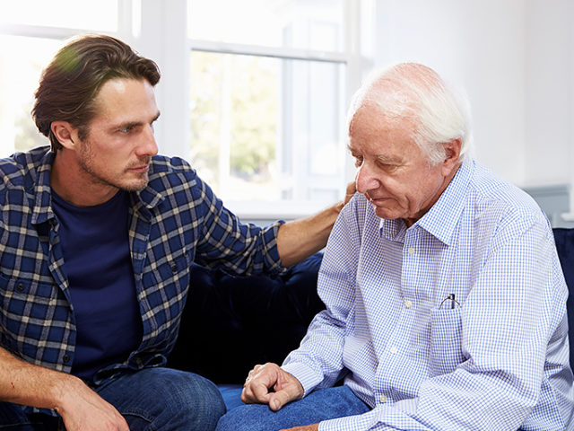 son-comforting-his-father-800