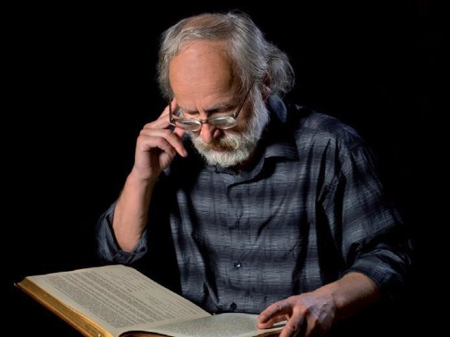 1-foto_interactivosnorma