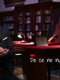 100 de adevăruri istorice (Academician Ioan-Aurel Pop)