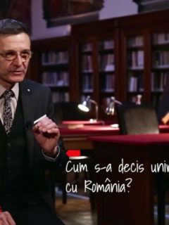 100 de adevăruri istorice (Partea a III-a)