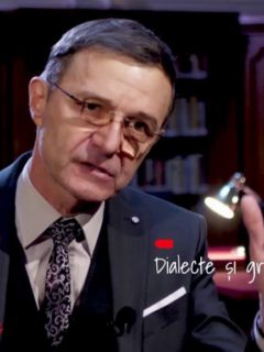 100 de adevăruri istorice (Partea a doua)