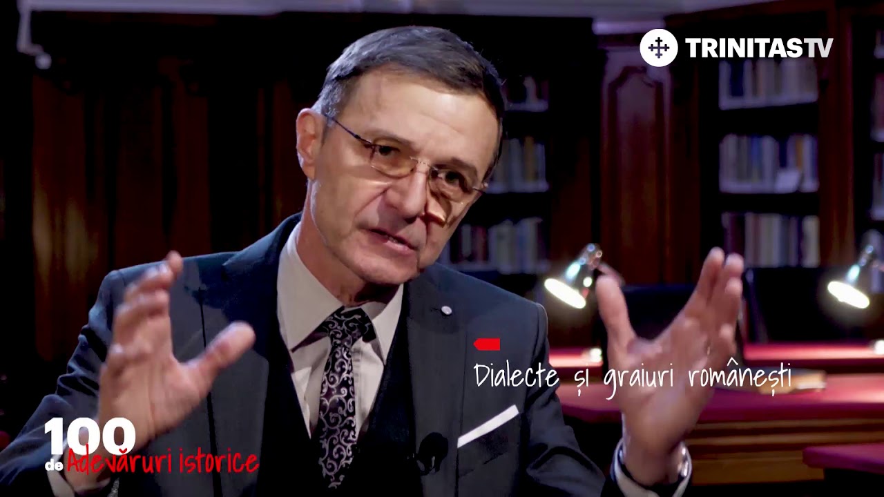 100 de adevăruri istorice (Partea a doua)