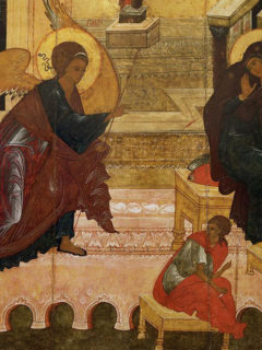 151531_bunavestire-praznic