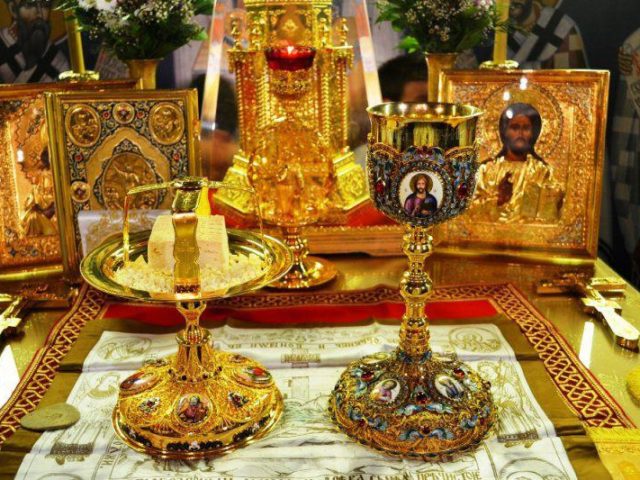 272061c1a3f6c6spcbrod.org_