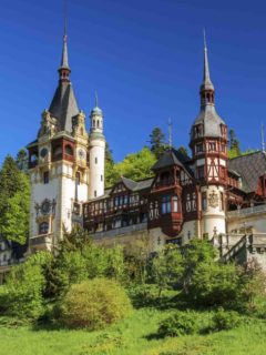 318234-peles-castle-sinaia-romania
