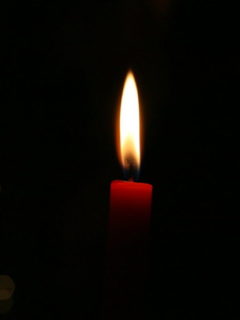 A_Candle_in_the_Dark_by_soraferret