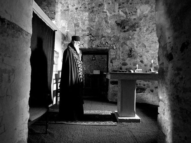 Arhimandrit-Serafim-Alexiev