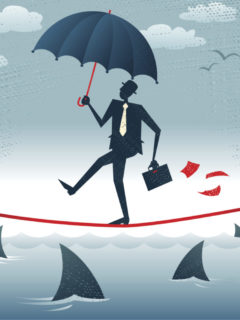 Risk-Management