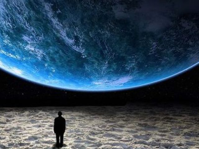 antropocentrizm-i-gumanizm-v-sovremennom-obshestve_2