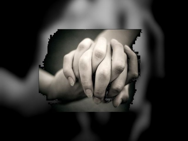 c800x800_tinut_de_mana1