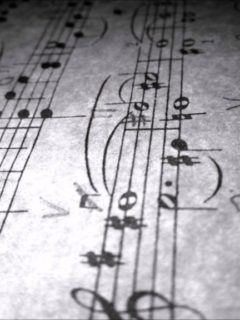 Frédéric Chopin, Spring Waltz