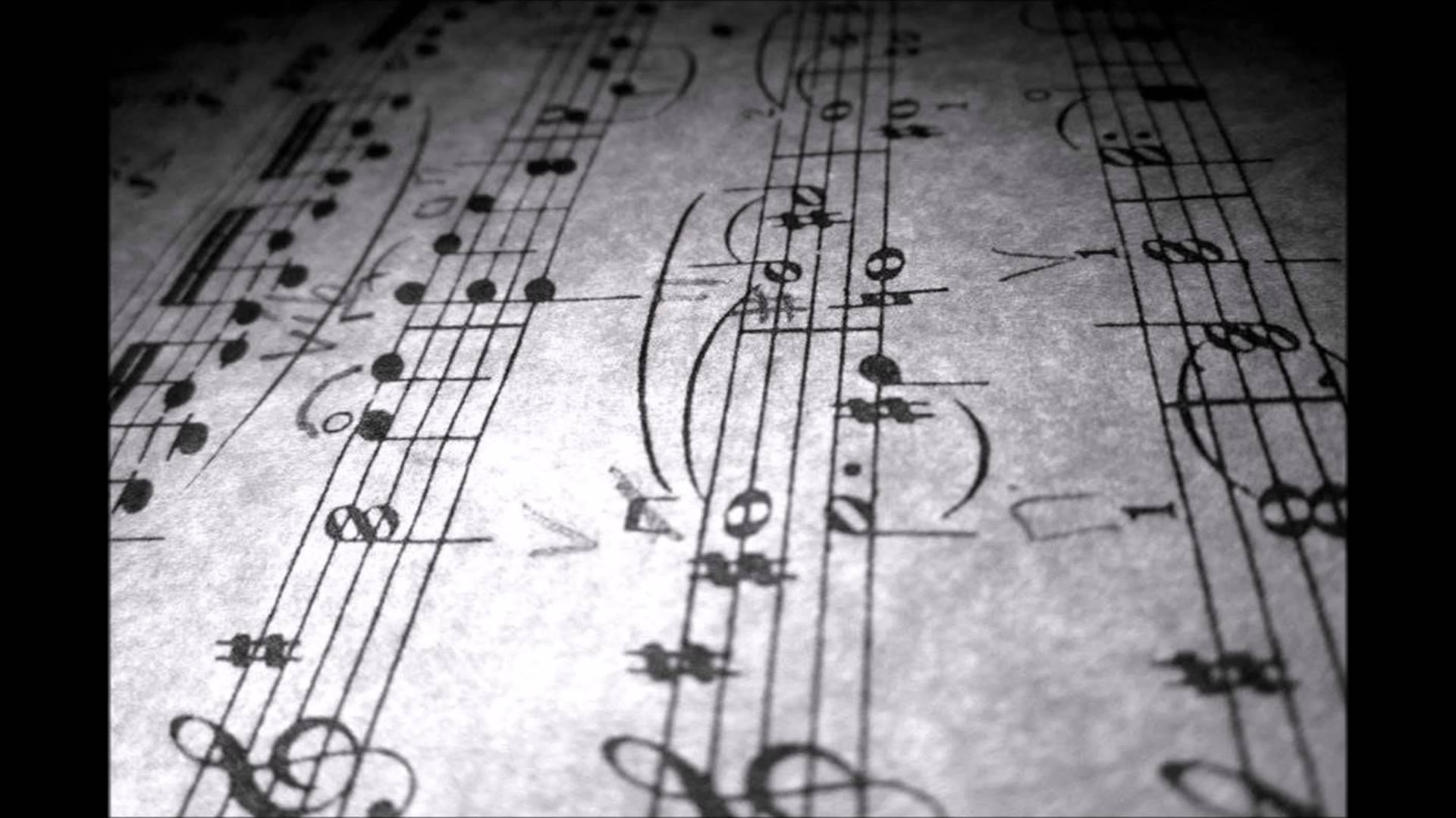 Frédéric Chopin, Spring Waltz