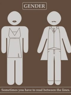 gender_lines__by_tinklepiss-d4fic79_resize