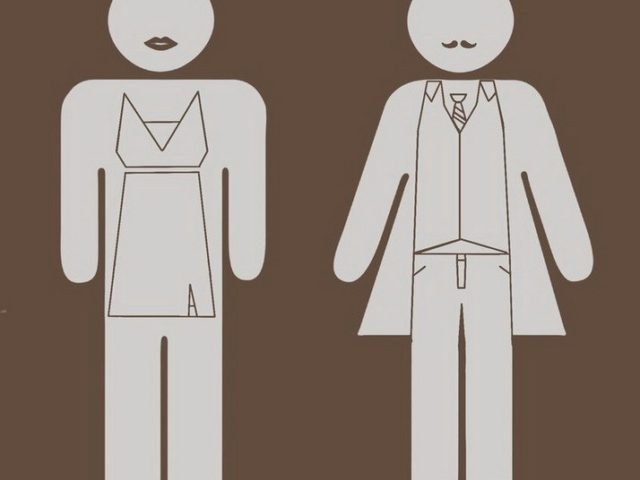 gender_lines__by_tinklepiss-d4fic79_resize