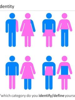 genderqueer