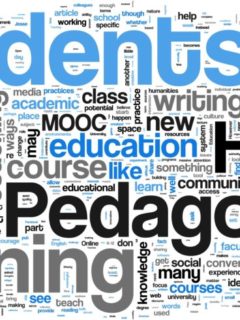 hybrid-pedagogy-home-page-wordle