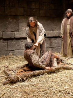 jesus-forgives-sins-and-heals