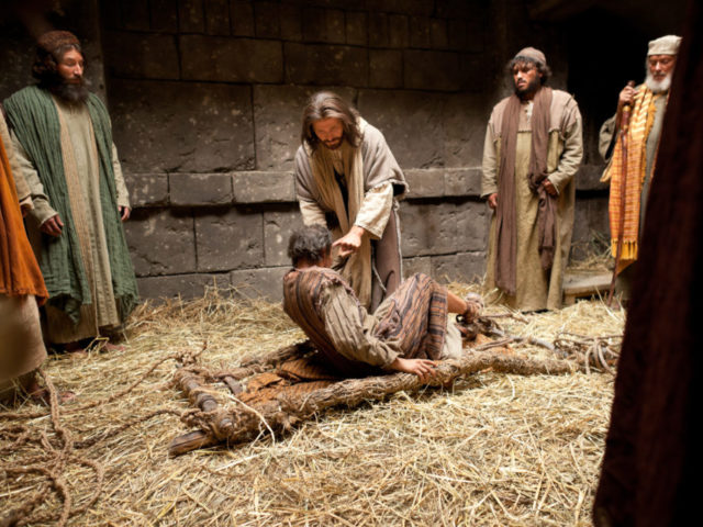 jesus-forgives-sins-and-heals