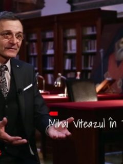100 de adevăruri istorice (III)