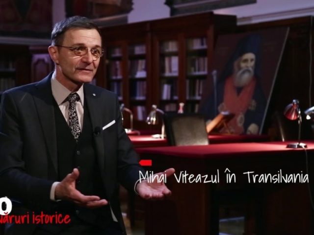 100 de adevăruri istorice (III)