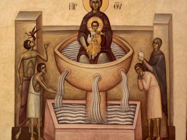 13178900_10154164778378570_4505186123189087923_n1